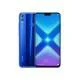 Чохли для Huawei Honor 8X Чохли для Huawei Honor 8X
